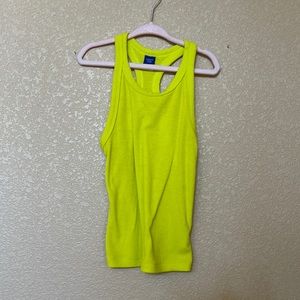 BUNDLE 5 ITEMS FOR $15.00 OLD NAVY Tank Top